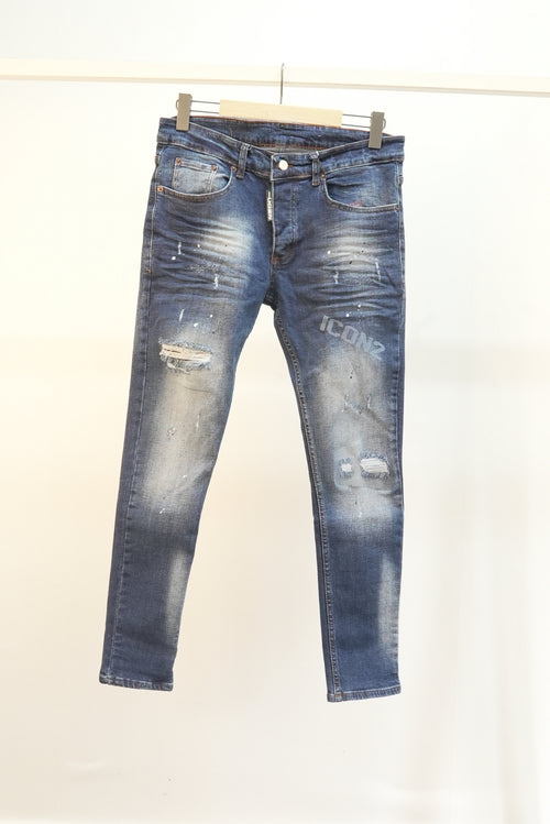 Jeans ICON