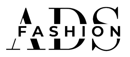 ADSfashion